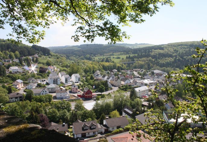 Bild 48