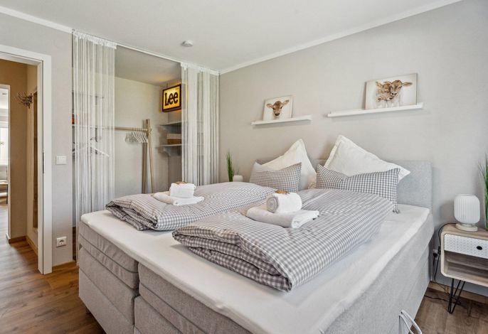 Ferienwohnung Tara