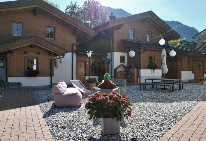 Bild 42