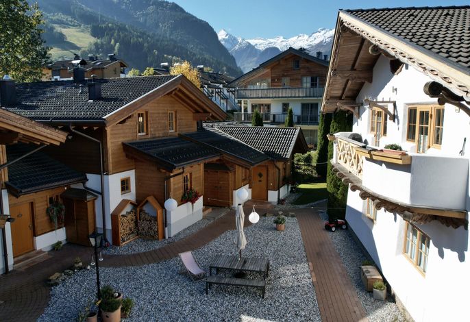 Bild 13