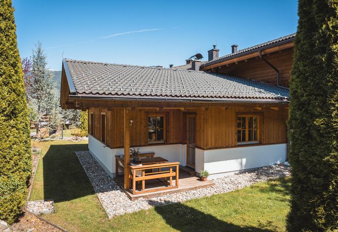 Bild 16