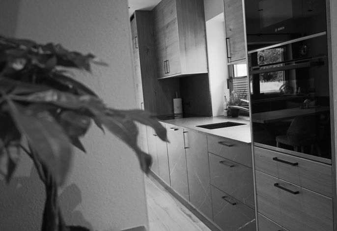 Bild 17
