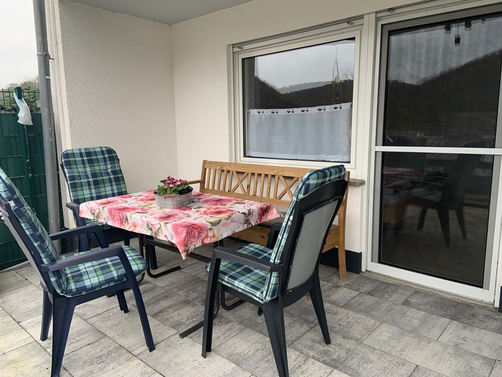 Ferienwohnung Dieblich