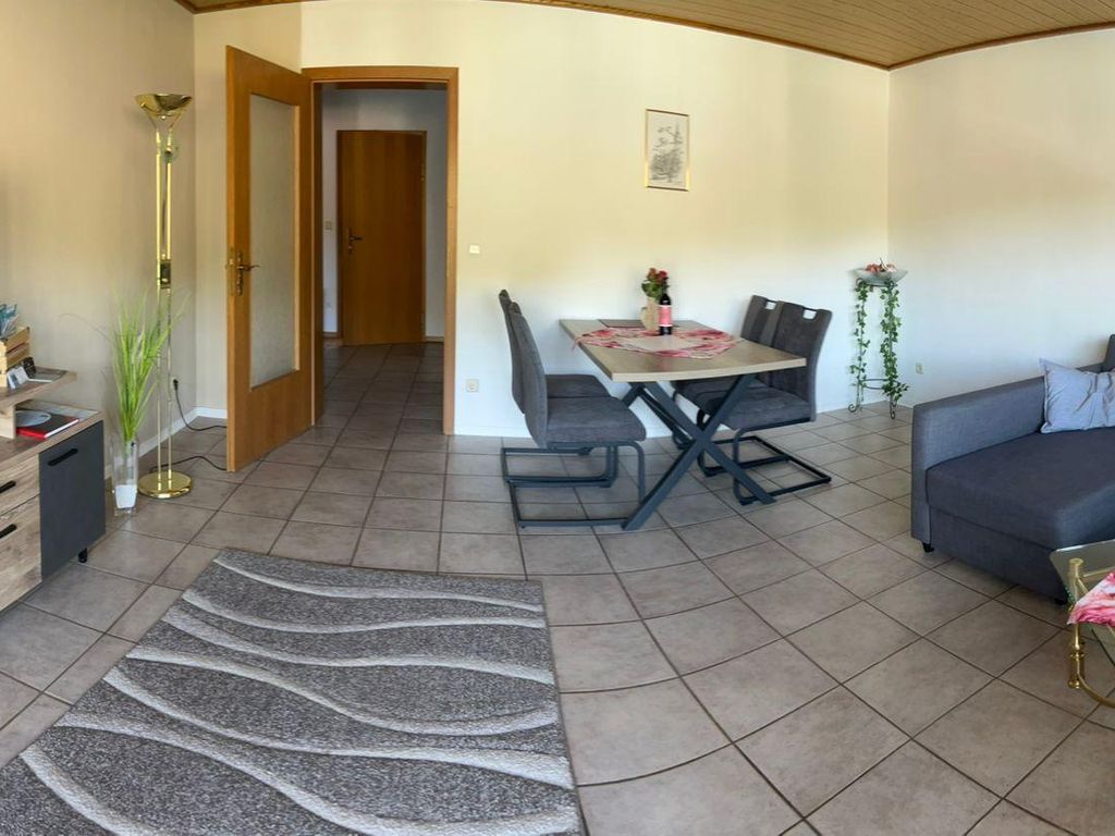Ferienwohnung Dieblich