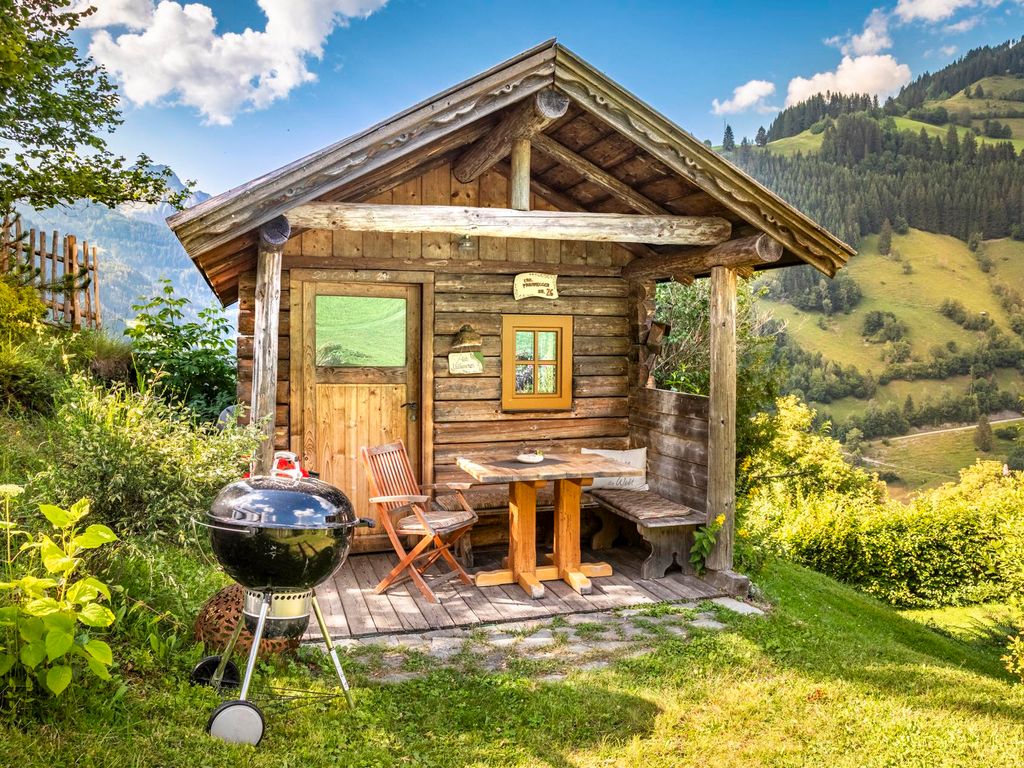 Wandlehenhof