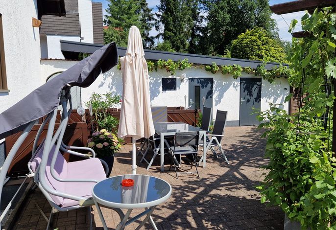 Bild 13