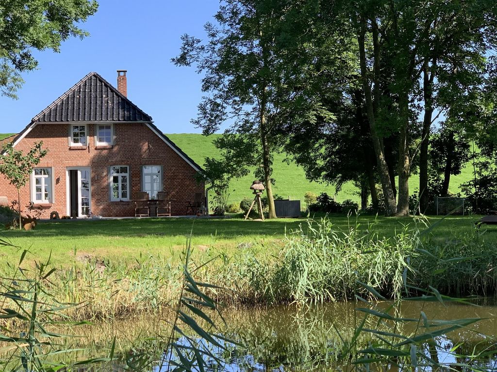 DEICHHAUS