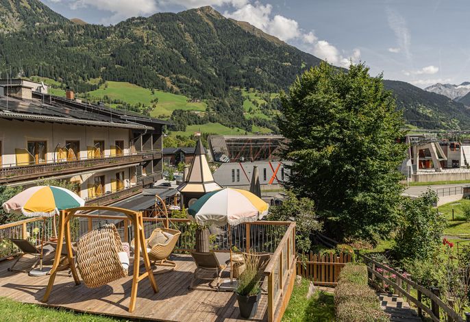 Bild 62