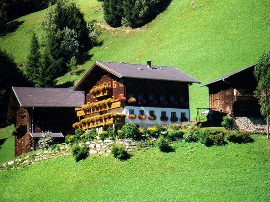 PLONERHOF