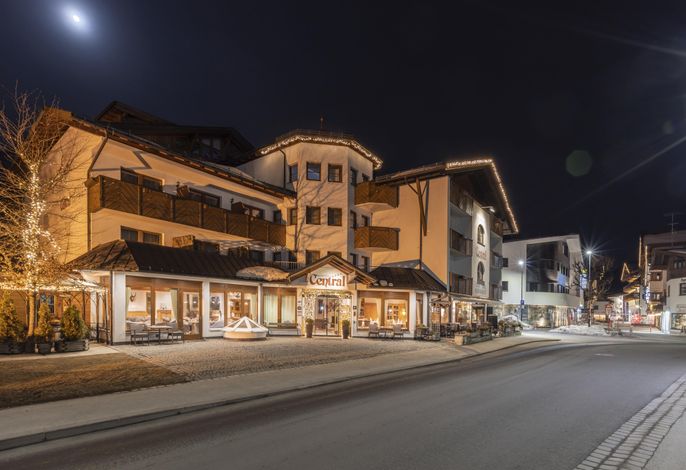 schönes, geräumiges Doppelzimmer FR
