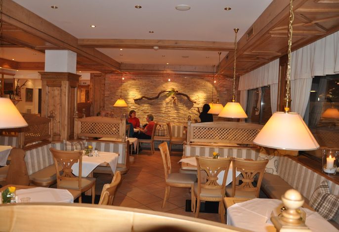 Hotel Central – Foto 5