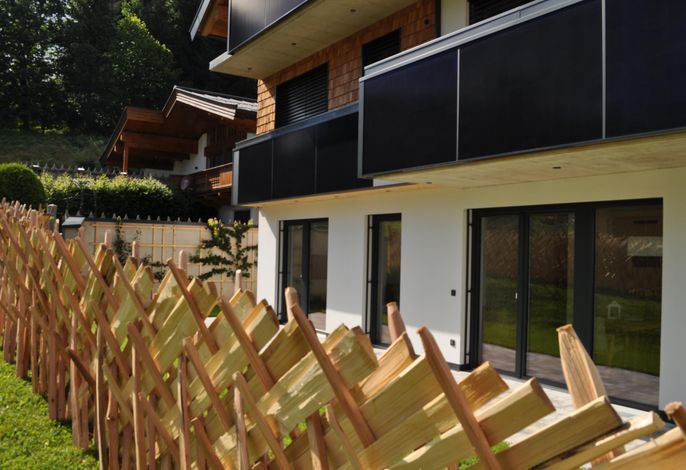 Bild 19