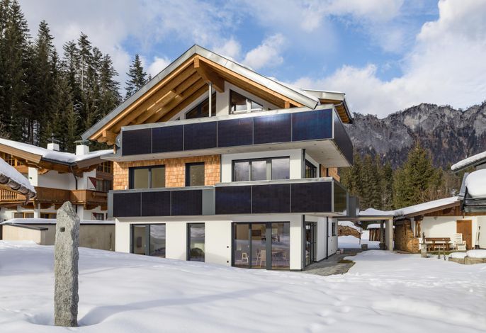 Bild 18