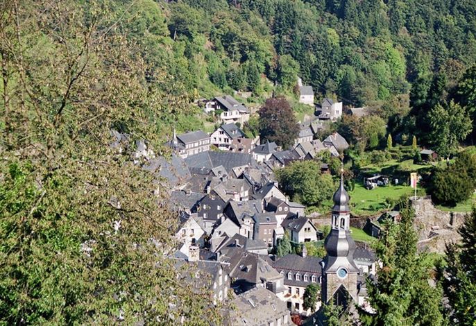 Bild 17