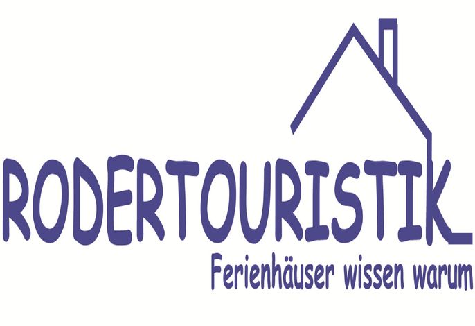 Bild 16