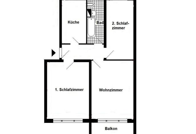 Bild 25