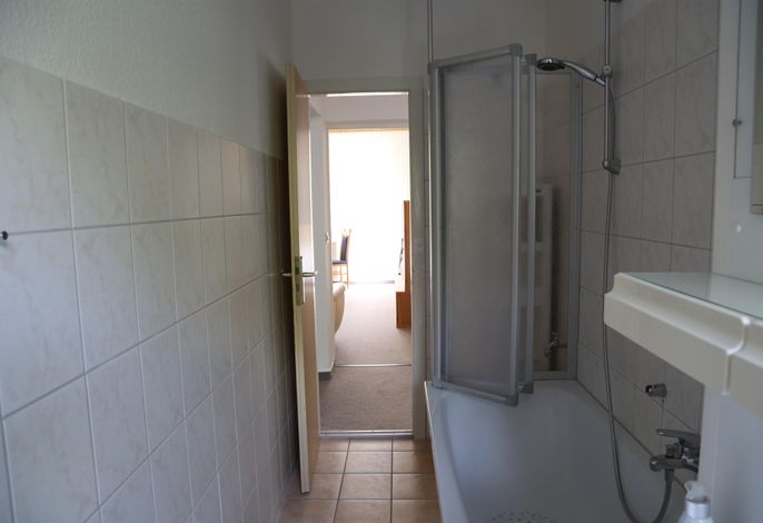 Bild 18