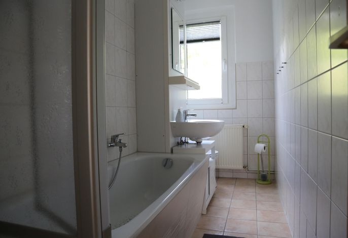 Bild 17