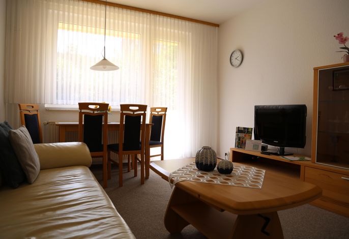 Bild 14