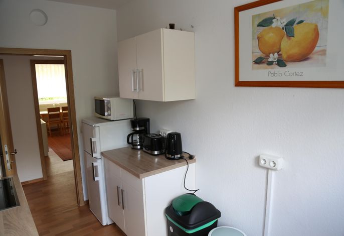 Bild 13