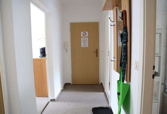 Bild 16