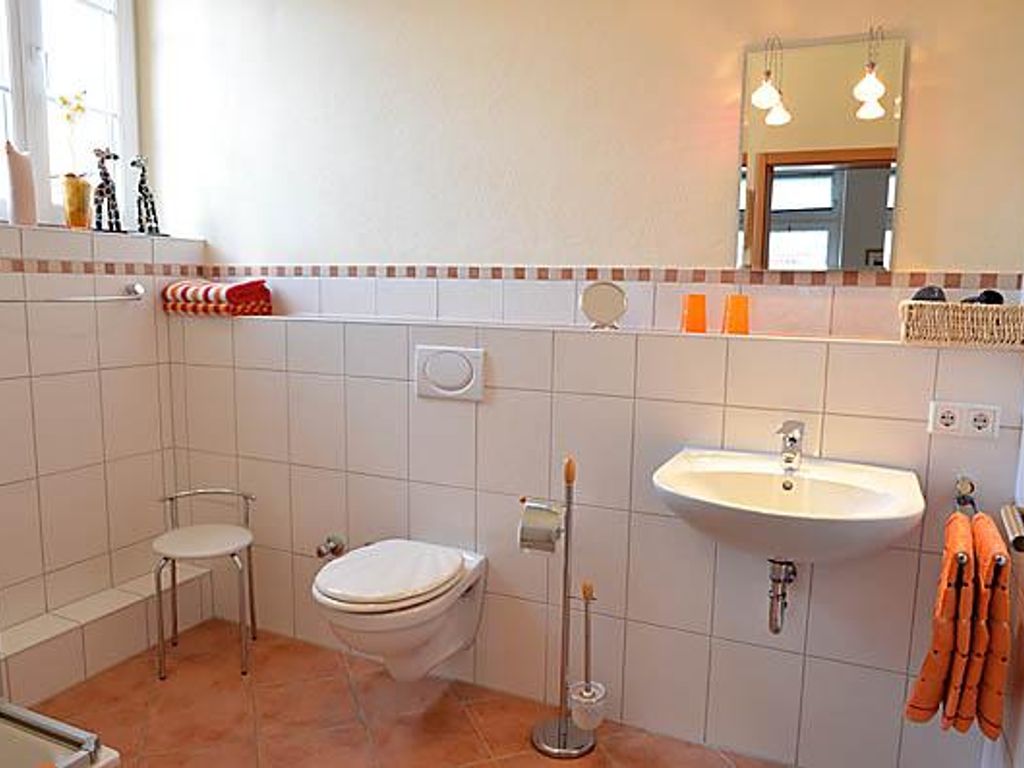 Haus Stachel