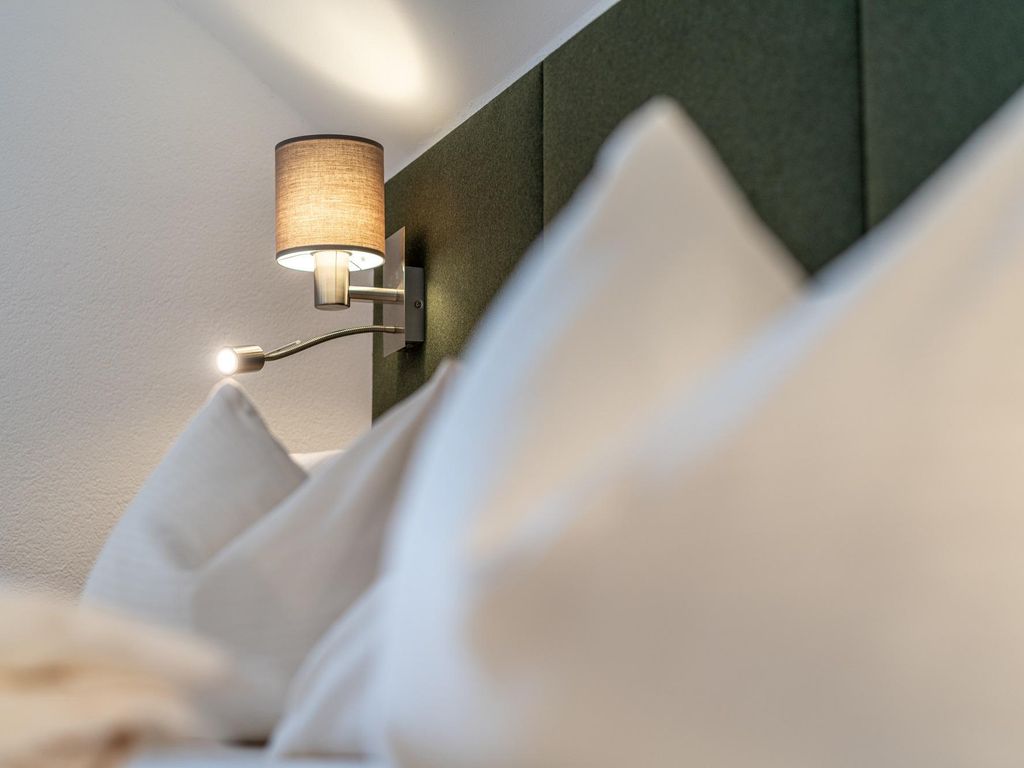 Hotel Hochsölden