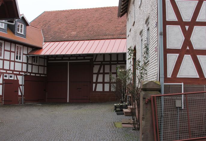 Bild 10