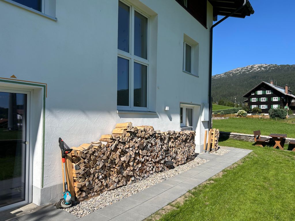 Haus Köhler