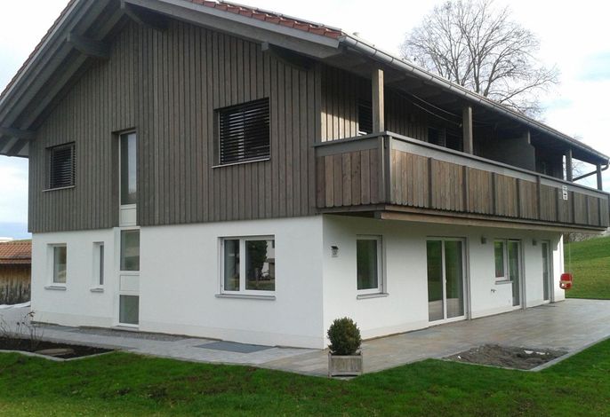 Bild 17