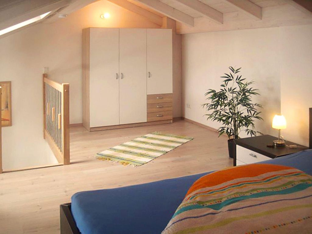 Ferienwohnung Allgäu - Füssen