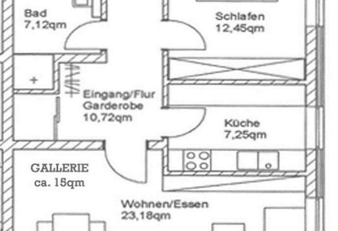 Bild 16