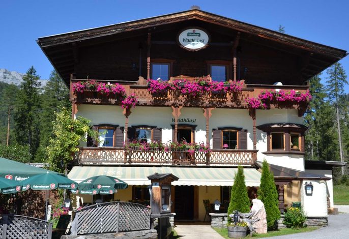 Bild 2