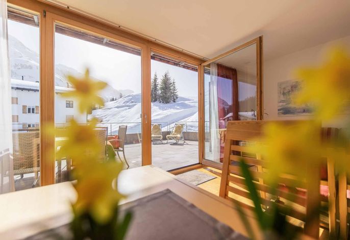 Bild 11