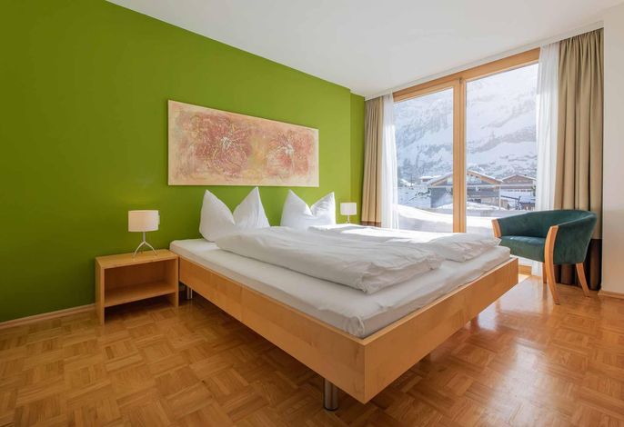 Bild 7