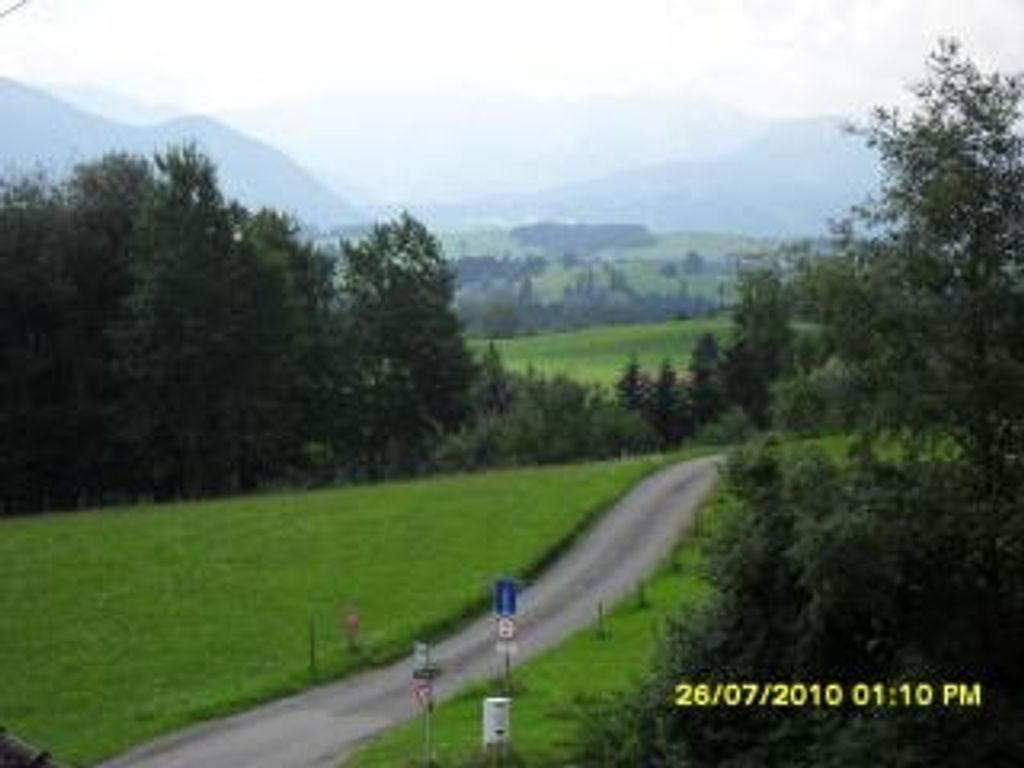 Haus Jesske