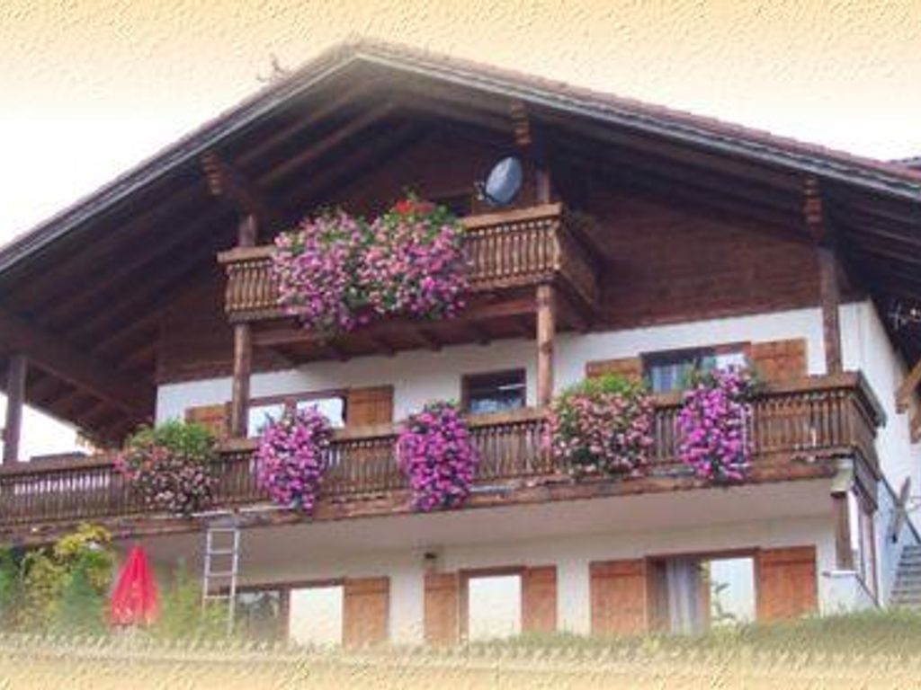 Haus Jesske