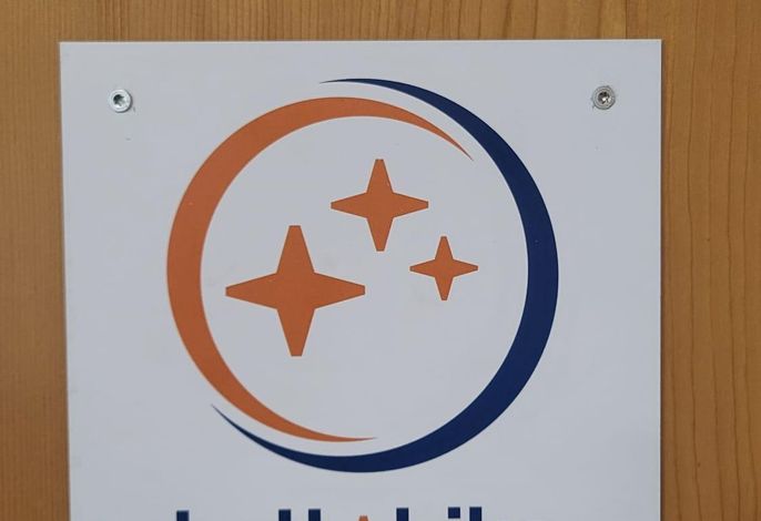 Bild 28
