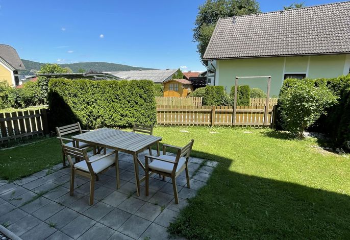 Bild 13