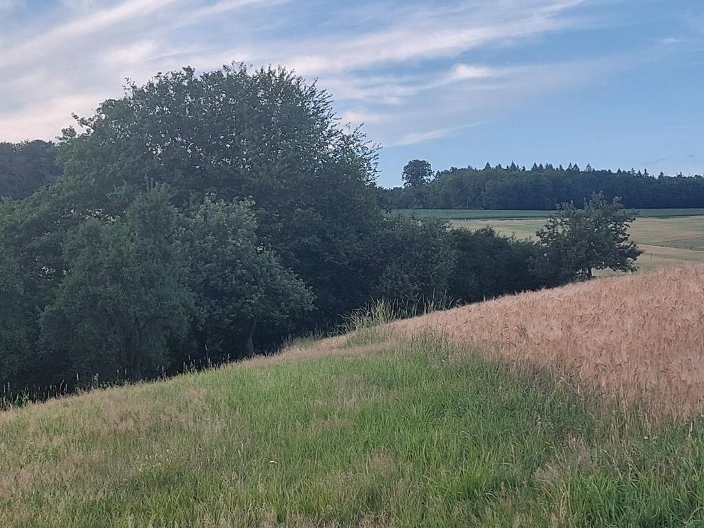 Mühlbachhof