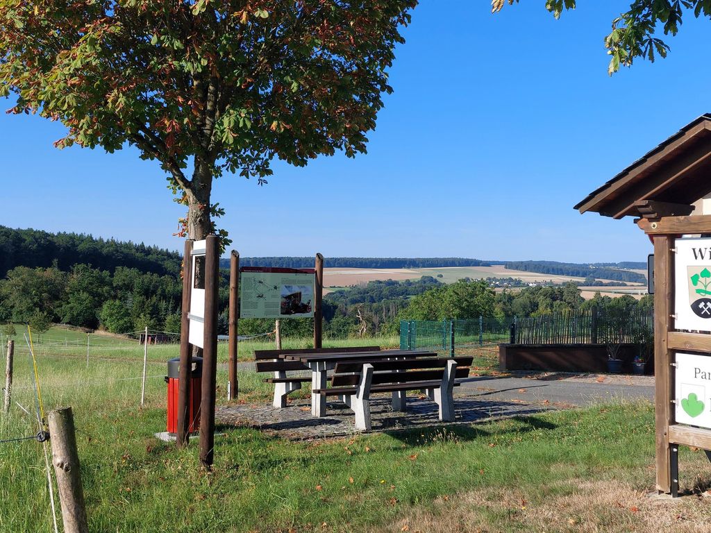 Mühlbachhof
