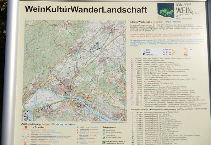 Bild 17