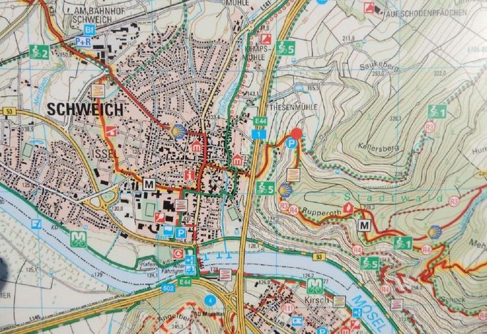 Bild 16