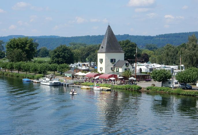 Bild 7