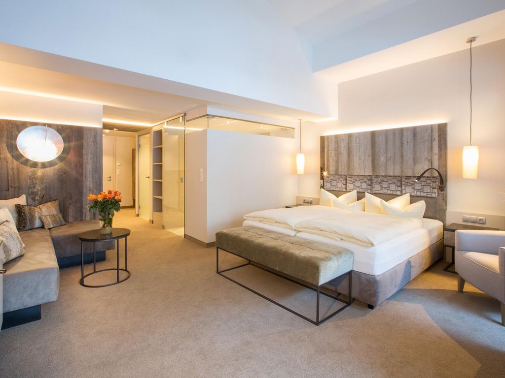 Hotel Rita