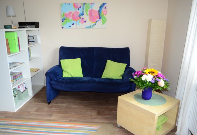 Bild 14
