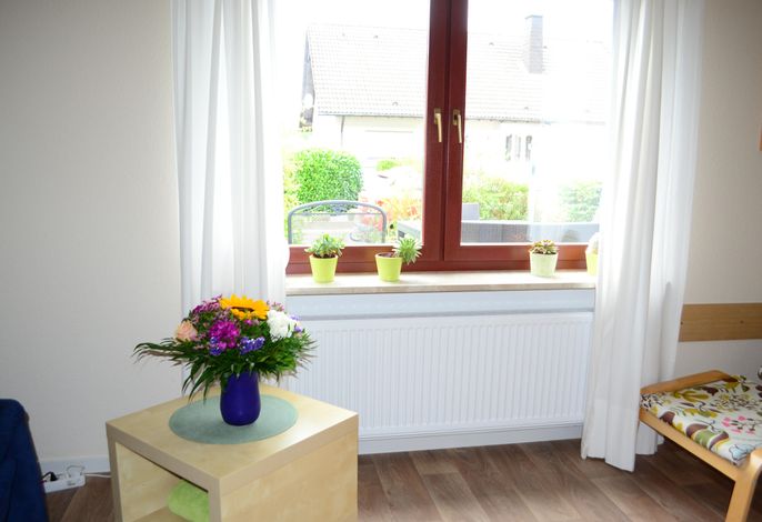 Bild 15