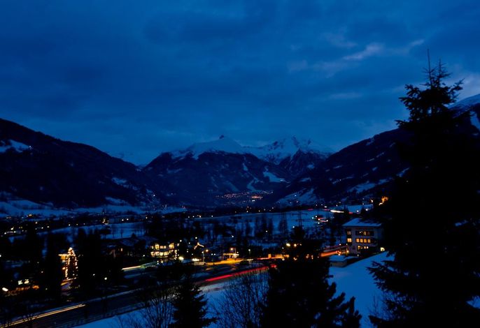 Bild 5