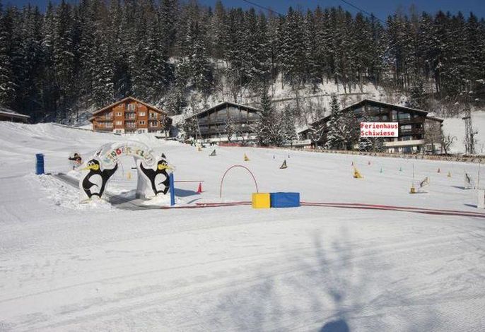 Bild 8