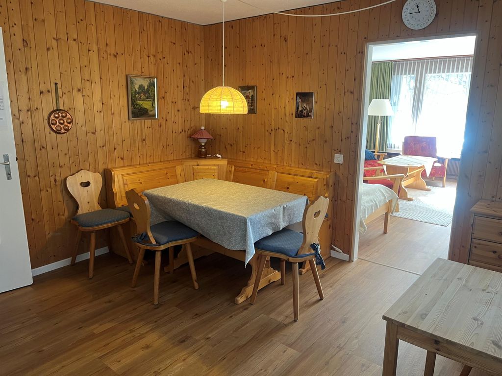 Seehornblick 5